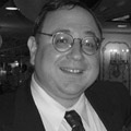 Get the SOLID VOX with Greg Zeigerson